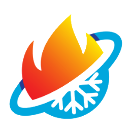 Logo Cool Tech>