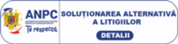ANPC solutionare litigii